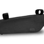 Cube ACID Frame Bag PACK PRO 2 black