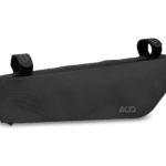 Cube ACID Frame Bag PACK PRO 3 black