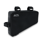 Cube ACID Frame Bag PRO 2 black