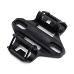 Cube ACID Frame Mount for Tool HUSK black