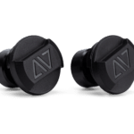 Cube ACID GILink for Tool HUSK black