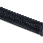 Cube ACID Grip ICON black