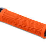 Cube ACID Grips DISRUPT orange
