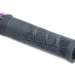 Cube ACID Grips DISRUPT translucent black´n´oil slick