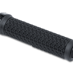 Cube ACID Grips ICON PRO black