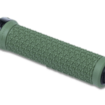 Cube ACID Grips ICON PRO olive