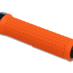 Cube ACID Grips ICON PRO orange