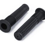 Cube ACID Grips KIDS 22.2 black