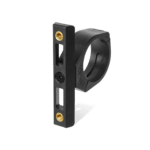 Cube ACID Handlebar Adapter for Bottle Cages black