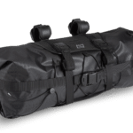 Cube ACID Handlebar Bag PACK PRO 15 black