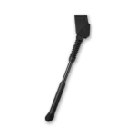Cube ACID Kickstand FM PRO black