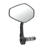 Cube ACID Mirror PRO black