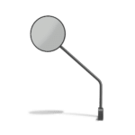 Cube ACID spogulis Mirror TOUR black