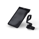 Cube ACID Mobile Phone Case PURE L black