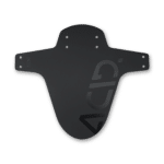 Cube ACID Mudguard Downhill black