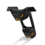 Cube ACID SILink Adapter for Bottle Cages black