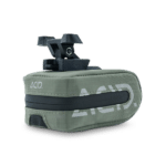 Cube ACID Saddle Bag CLICK XS olive