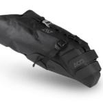 Cube ACID Saddle Bag PACK PRO 15 black