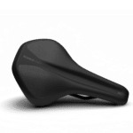 Cube ACID Saddle NUANCE CMPT black