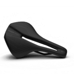 Cube ACID Saddle NUANCE GRAVEL black