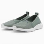 Puma Adelina