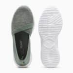 Puma Adelina