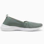 Puma Adelina
