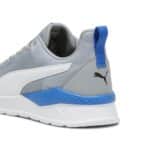 Puma Anzarun Lite /54
