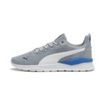 Puma Anzarun Lite /54