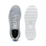 Puma Anzarun Lite /54