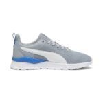 Puma Anzarun Lite /54