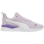 Puma Anzarun Lite/55
