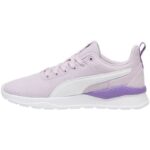 Puma Anzarun Lite/55