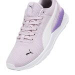 Puma Anzarun Lite/55