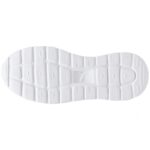 Puma Anzarun Lite/55