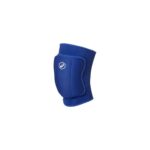 Asics BASIC KNEEPAD, BLUE