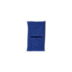 Asics BASIC KNEEPAD, BLUE