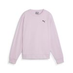Puma BETTER ESSENTIALS Crew TR