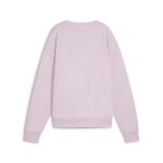 Puma BETTER ESSENTIALS Crew TR