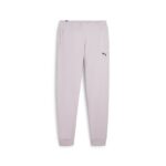 Puma BETTER ESSENTIALS Pants cl TR