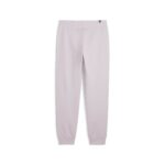Puma BETTER ESSENTIALS Pants cl TR