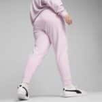 Puma BETTER ESSENTIALS Pants cl TR