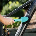 Motorex Bike Clean