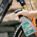 Motorex Bike Clean