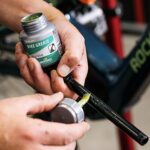 Motorex Bike Grease 100g