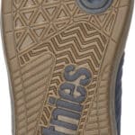 Etnies CRESTA, NAVY/GUM
