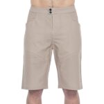 CUBE ATX Baggy Shorts CMPT sand