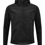 CUBE ATX Rain Jacket CMPT black