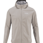 CUBE ATX Storm Jacket beige