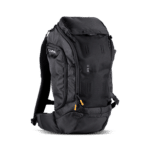 Cube CUBE Backpack ATX 22 black